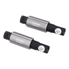 Shimano SM-CB70 bowden feszítõcsavar fékhez, párban bicikli bowden