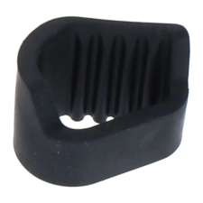 Shimano SM-CDE80 RUBBER BAND kerékpár hajtómű