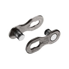 Shimano SM-CN900-11 lánc patentszem, 11s, 2 pár kerékpár hajtómű