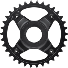 Shimano SM-CRE70-B 34T kerékpár hajtómű