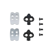 Shimano SM-SH51 SPD stopli plate-tel kerékpár hajtómű
