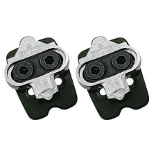 Shimano SM-SH56 SPD stopli, plate-tel kerékpár hajtómű