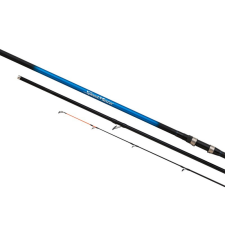 Shimano Speedmaster Dx Te Surf 450 150g surf bot (SMDXSFTE4515) horgászbot