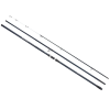  Shimano Speedmaster Ex Surf Beach 4,5m 120g 3r (SMEXSFBE45120)