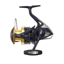  Shimano Spheros SW 3000 HG 6,2:1 orsó (SP3000XGSW) orsó