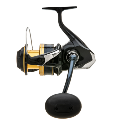 Shimano Spheros Sw A 10000PG 4 9 1 orsó SPSW10000PGA Orsó árak