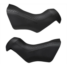 Shimano st-r9170 konzol covers(pair) kerékpáros kerékpár és kerékpáros felszerelés
