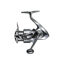 Shimano Stella 2500 FK New Limited Series 5,1:1 (STL2500FK) orsó