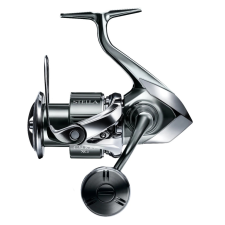 Shimano Stella C5000 XG FK New Limited Series 6,2:1 (STLC5000XGFK) orsó