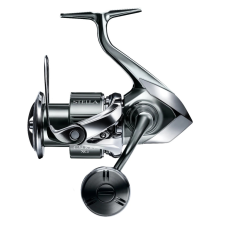  Shimano Stella C5000 XG FK New Limited Series 6,2:1 (STLC5000XGFK) orsó