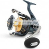  Shimano Stella Saltwater SWBPG (5000)