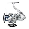 Shimano Stradic 2500 FM orsó
