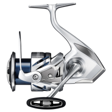  Shimano Stradic C2000S FM 5,1:1 elsőfékes orsó (STC2000SFM) orsó