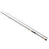  Shimano Stradic Spinning Mod-Fast 6'8" 203cm 1-7g (SSTR68ULMFC) pergető bot
