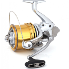  Shimano Super Aero Surf Leader Ci4+ 35 SD orsó (51SA62E000A) orsó