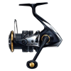  Shimano Sustain C3000XG FJ 6,4:1 elsőfékes orsó 8+1cs (SAC3000XGFJ)