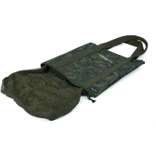 Shimano Sync Airdry Bag Large - 10kg bojlis táska (SHTSC22) horgászkiegészítő