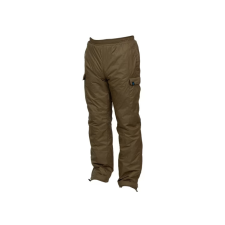  Shimano Tactical Wear Winter Cargo Trousers XXXL (SHTTW13XXXL) horgászkiegészítő