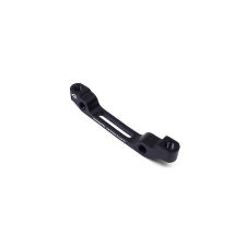 Shimano tárcsafék adapter hátsó IS-PM160 könnyített kerékpár fék