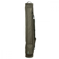  Shimano Táska Tactical Bivvy Bag - Standard &amp; Aero Quiver 140x21cm sátortáska (SHTXL25) horgászkiegészítő