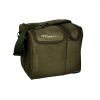 Shimano Táska Tactical Brewkit &amp; Snack Bag 31x26x30cm táska (SHTXL22)