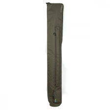 Shimano táska Tactical Brolly Bag & Aero Quiver 190x19cm ernyőtáska (SHTXL08) horgászkiegészítő