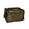  Shimano Táska Tactical Compact Food Bag 42x26x29cm táska (SHTXL23)