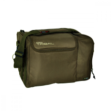  Shimano Táska Tactical Compact Food Bag 42x26x29cm táska (SHTXL23) horgászkiegészítő