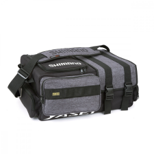 Shimano táska Yasei Carryall - Large csónakos horgásztáska (SHYS08) horgászkiegészítő