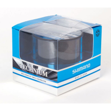 Shimano Technium 300m 0,225mm horgászzsinór