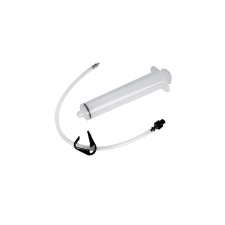 Shimano TL-BR001 fecskendő és légtelenítő cső kerékpár és kerékpáros felszerelés