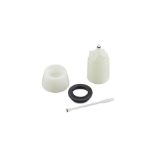 Shimano TL-BR002 olajtölcsér, légtelenítő szett, M7X0,75 országúti fék-váltókarhoz kerékpár és kerékpáros felszerelés