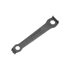 Shimano TL-FC21 hajtómű lánckerék csavar kulcs szerszám kerékpár és kerékpáros felszerelés