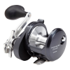  Shimano Torium A 30 Hglh multi pergető orsó (TOR30HGALGR) Bal Kezes Változat