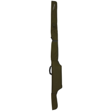 Shimano Tribal Extreme 12' Prémium Bottáska 185cm (SHTRX05) horgászkiegészítő