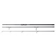 Shimano TRIBAL TX1B Carp 3,66m 12'0" 3.00lb 3 rész horgászbot