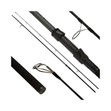 Shimano TRIBAL TX-2A Carp 3,05m 10Ft 3.00lb 2 részes horgászbot
