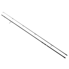 Shimano Tribal TX-4A10ft 3,05cm 2,75lb (TX4A10275) bojlis bot horgászbot