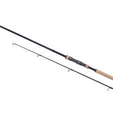 Shimano Tribal TX-9B 10 3,5lb bojlis bot (TX9B10350SPC) bojlis bot horgászbot