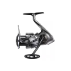  Shimano Twin Power FE 4000PG elsőfékes orsó