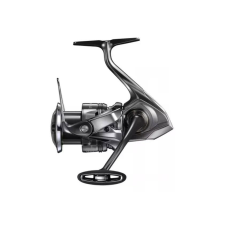  Shimano Twin Power FE 4000PG elsőfékes orsó orsó