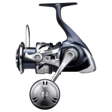 Shimano Twin Power XD 4000XG Front Drag orsó (TPXD4000XG) orsó