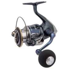 Shimano Twin Power Xd C3000Hg Front Drag orsó (PXDC3000HG) orsó