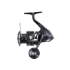  Shimano Twin Power XD FB C5000 XG elsőfékes orsó (TPXDC5000XGFB)