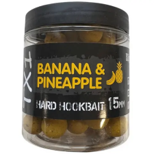 Shimano TX1 Hard Hookbait Banana &amp; Pineapple 20mm 150g (TX1BPHHB15020) csali