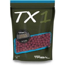  Shimano Tx1 Squid &amp; Octopus Boilie 20mm 5kg bojli (TX1SOB205000) Tintahal-Polip bojli, aroma