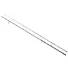  Shimano TX-7A Carp 3,66m 12'0" 3.25lb 2pc bojlis bot (TX7A12325)