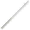 Shimano TX Specialist Play 3,66m 12'0" 2.75lb 2r bojlis bot (TXSP12275)
