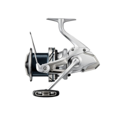  Shimano Ultegra 14000 XR XSD pontyozó orsó (ULTXR14000XSD) orsó