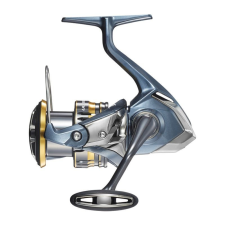 Shimano Ultegra 2500HG FC 6,0:1 elsőfékes orsó (ULT2500HGFC) orsó